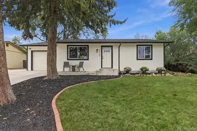 3065 W 134th Court, Broomfield, CO 80020 - Photo 1