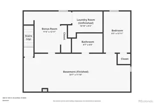 3065 W 134th Ct, Broomfield, CO 80020 - Photo 34