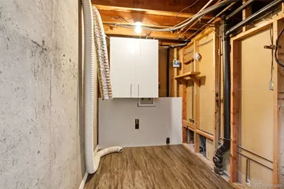 3065 W 134th Court, Broomfield, CO 80020 - Photo 30