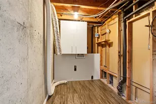 3065 W 134th Ct, Broomfield, CO 80020 - Photo 30