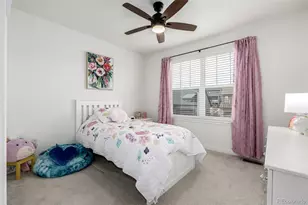 8184 Mt Lincoln Rd, Littleton, CO 80125 - Photo 28