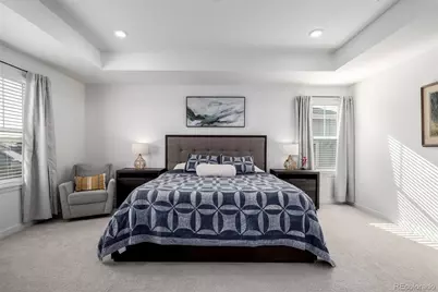 8184 Mt Lincoln Road, Littleton, CO 80125 - Photo 20