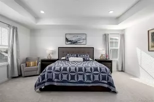 8184 Mt Lincoln Rd, Littleton, CO 80125 - Photo 20