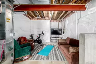 8184 Mt Lincoln Rd, Littleton, CO 80125 - Photo 38