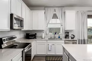 8184 Mt Lincoln Rd, Littleton, CO 80125 - Photo 8