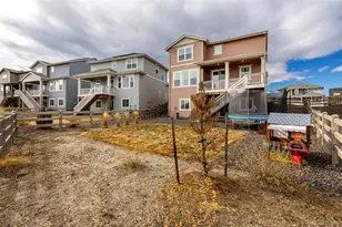 8184 Mt Lincoln Rd, Littleton, CO 80125 - Photo 46