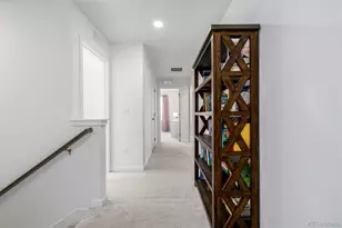 8184 Mt Lincoln Rd, Littleton, CO 80125 - Photo 34