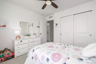 8184 Mt Lincoln Rd, Littleton, CO 80125 - Photo 30