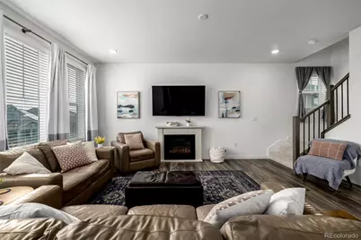8184 Mt Lincoln Road, Littleton, CO 80125 - Photo 16