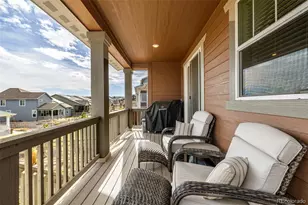 8184 Mt Lincoln Rd, Littleton, CO 80125 - Photo 40