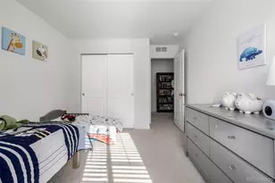 8184 Mt Lincoln Rd, Littleton, CO 80125 - Photo 32