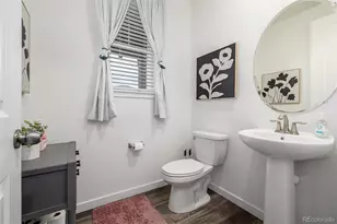 8184 Mt Lincoln Rd, Littleton, CO 80125 - Photo 18