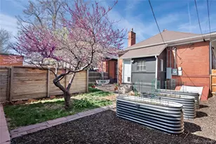328 S Lincoln St, Denver, CO 80209 - Photo 32