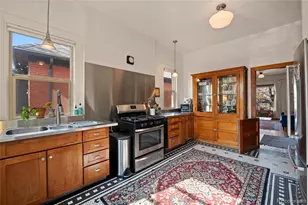 328 S Lincoln St, Denver, CO 80209 - Photo 22