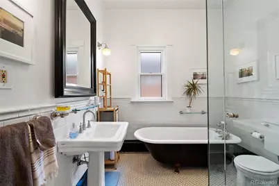 328 S Lincoln Street, Denver, CO 80209 - Photo 16