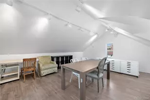 328 S Lincoln St, Denver, CO 80209 - Photo 40