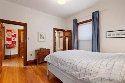 328 S Lincoln Street, Denver, CO 80209 - Photo 14