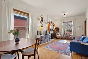 328 S Lincoln St, Denver, CO 80209 - Photo 12