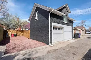 328 S Lincoln St, Denver, CO 80209 - Photo 42