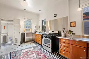 328 S Lincoln St, Denver, CO 80209 - Photo 20
