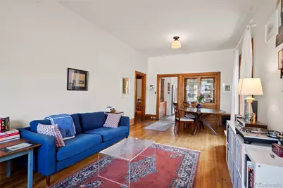 328 S Lincoln Street, Denver, CO 80209 - Photo 6