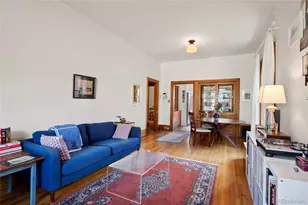 328 S Lincoln St, Denver, CO 80209 - Photo 6