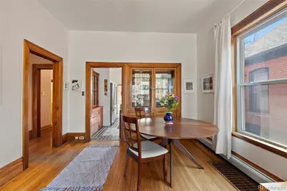 328 S Lincoln Street, Denver, CO 80209 - Photo 10