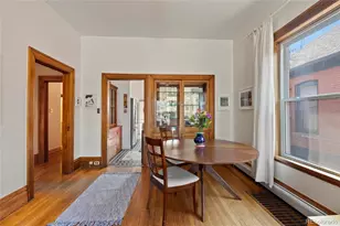 328 S Lincoln St, Denver, CO 80209 - Photo 10
