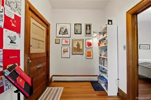 328 S Lincoln St, Denver, CO 80209 - Photo 4