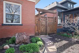 328 S Lincoln St, Denver, CO 80209 - Photo 2