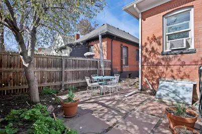 328 S Lincoln Street, Denver, CO 80209 - Photo 30