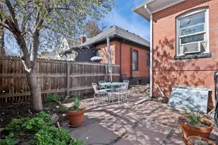 328 S Lincoln St, Denver, CO 80209 - Photo 30