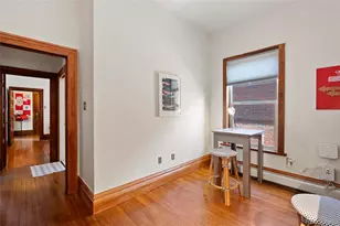 328 S Lincoln St, Denver, CO 80209 - Photo 18