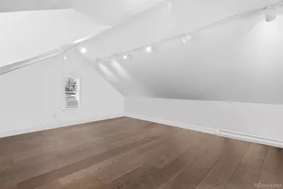 328 S Lincoln Street, Denver, CO 80209 - Photo 38
