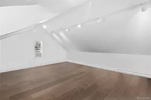 328 S Lincoln St, Denver, CO 80209 - Photo 38