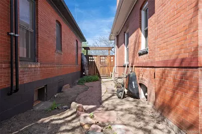 328 S Lincoln Street, Denver, CO 80209 - Photo 28