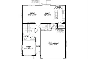 1531 Pinnacle Ave, Lochbuie, CO 80603 - Photo 24