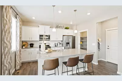 1531 Pinnacle Avenue, Lochbuie, CO 80603 - Photo 12