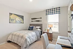 1531 Pinnacle Ave, Lochbuie, CO 80603 - Photo 22