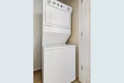 9633 E 5th Avenue #10304, Denver, CO 80230 - Photo 22