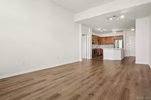 9633 E 5th Ave, Denver, CO 80230 - Photo 12