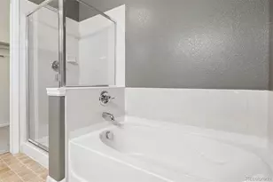 9633 E 5th Ave, Denver, CO 80230 - Photo 18