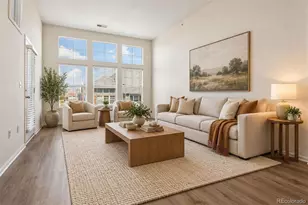 9633 E 5th Ave, Denver, CO 80230 - Photo 2