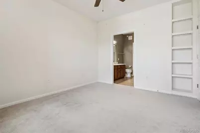 9633 E 5th Avenue #10304, Denver, CO 80230 - Photo 16