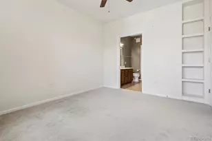 9633 E 5th Ave, Denver, CO 80230 - Photo 16