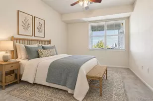 9633 E 5th Ave, Denver, CO 80230 - Photo 4