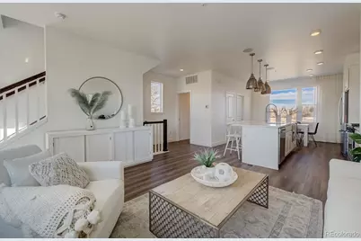 2728 W 68th Avenue, Denver, CO 80221 - Photo 2