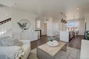 2728 W 68th Ave, Denver, CO 80221 - Photo 2