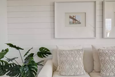 2728 W 68th Avenue, Denver, CO 80221 - Photo 20