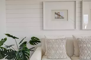 2728 W 68th Ave, Denver, CO 80221 - Photo 20